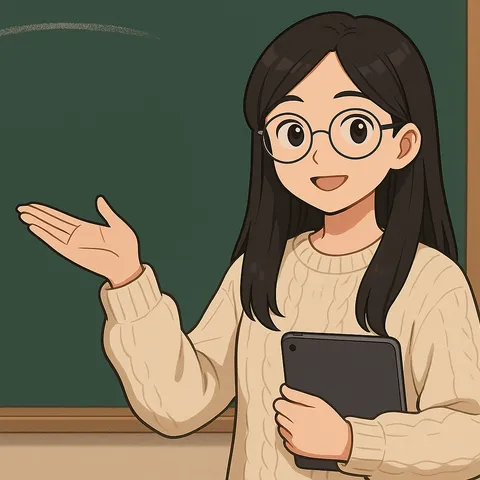 Siu