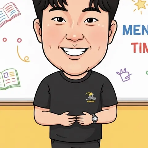Hyungjoon