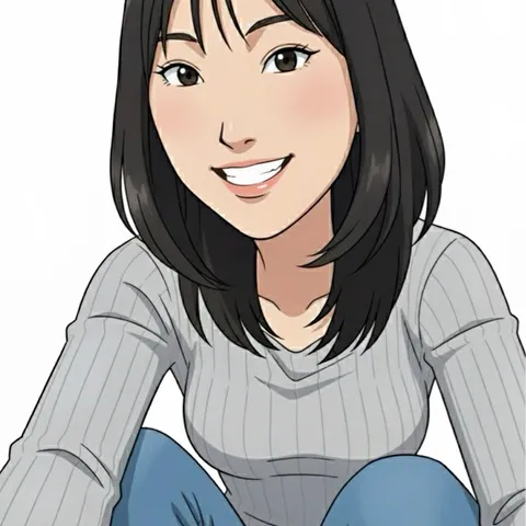 Zoe