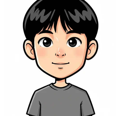 Minwoo