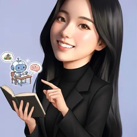 Yunelle