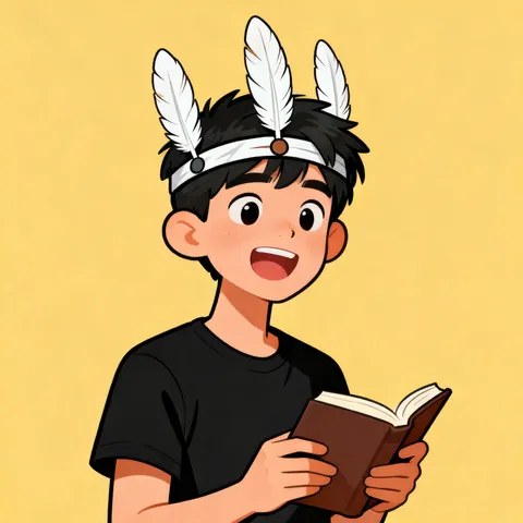 Scott