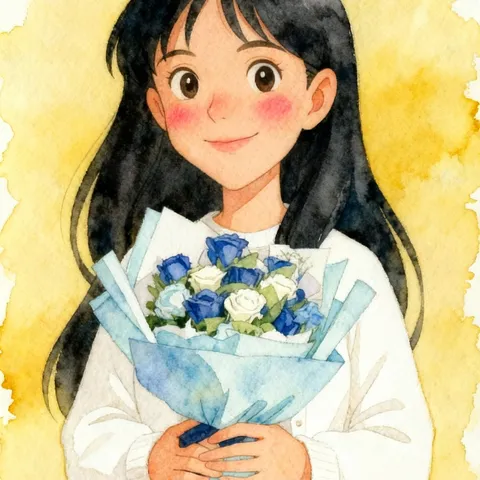 Judy