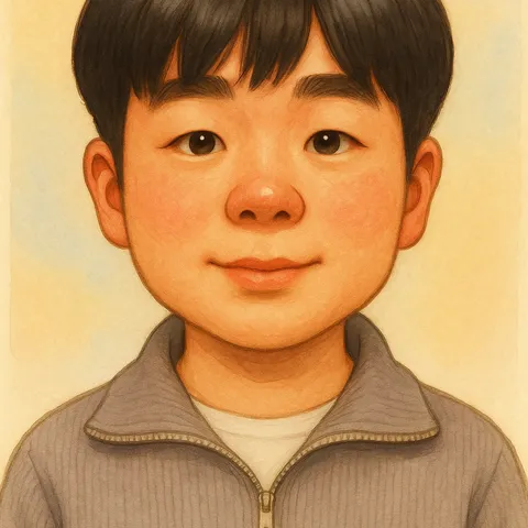 Paul