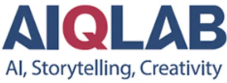 AI Q Lab Logo